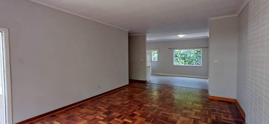 To Let 3 Bedroom Property for Rent in Eureka Free State